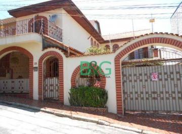 9386dd42c2953fab71d3f0723319ea7bf5937118 · Sobrado à venda, 200 m² por R$ 1.300.000,00 - Vila Formosa - São Paulo/SP