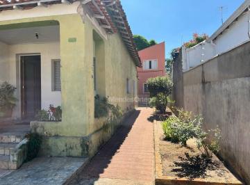 fa9c9f47c8cd27770fd9f5842f4d0b370bd6ea60 · Casa com 5 dormitórios à venda, 215 m² por R$ 460.000,00 - Vila Santana - Sorocaba/SP