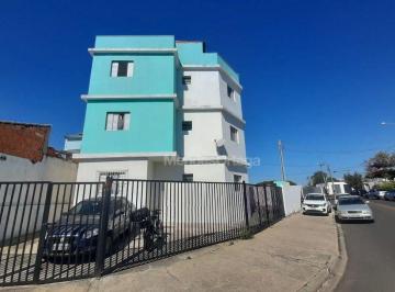 86e6f530ced7fdc68e5a191b3b268906a4f3acc6 · Apartamento com 2 dormitórios à venda, 49 m² por R$ 150.000,00 - Jardim Residencial Imperatriz - Sor