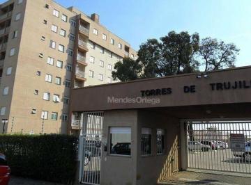 4c7c87d1ffe65e4f44d5080bde9af438ac72de74 · Apartamento à venda, 48 m² por R$ 300.000,00 - Vila Angélica - Sorocaba/SP