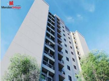 d4302a241934599debd11fc8f17d187ca0f2e11d · Apartamento à venda, 69 m² por R$ 460.000,00 - Vila Lucy - Sorocaba/SP