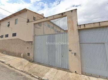 4750e69ac284a8f75a0ce2b5ae091911725b02e5 · Galpão à venda, 684 m² por R$ 3.000.000,00 - Vila Barcelona - Sorocaba/SP