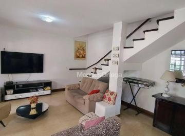 c5d58812d43a9033eba90e63409e8f9a64cd683b · Casa com 4 dormitórios à venda, 283 m² por R$ 820.000,00 - Jardim São Carlos - Sorocaba/SP