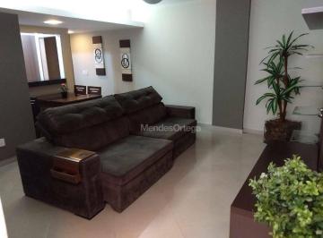 2703aff7573785add5c40d87e549ef5b6d84312e · Apartamento com 2 dormitórios à venda, 67 m² por R$ 395.000,00 - Centro - Sorocaba/SP