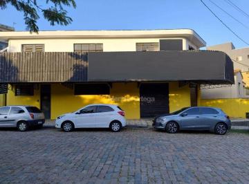 742ecd7433e45076ac438c725c5e41e767ad201f · Prédio à venda, 462 m² por R$ 850.000,00 - Vila Trujillo - Sorocaba/SP