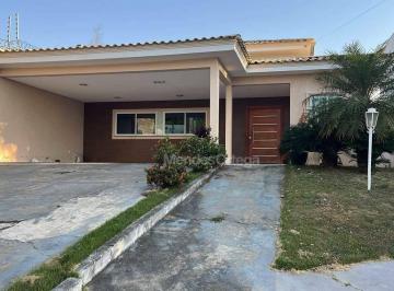 e86dff35d7b05666858df661fc3bdd2e14752a57 · Casa com 3 dormitórios à venda, 250 m² por R$ 1.500.000,00 - Condomínio Gramados de Sorocaba - Soroc