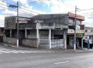 a597a8e3311a240cee0ce6b590ea6781fece8308 · Terreno à venda, 300 m² por R$ 350.000,00 - Vila Dominguinho - Votorantim/SP