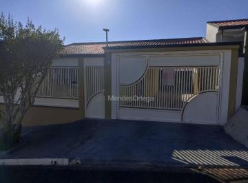 5770b367f812c3ac63e616e50175afc392237e82 · Casa à venda, 120 m² por R$ 450.000,00 - Forte Vile - Cerquilho/SP