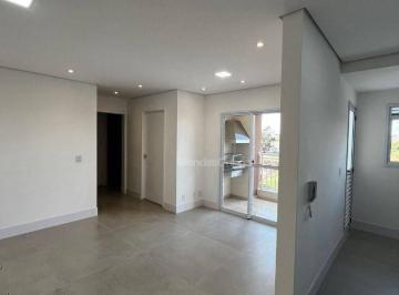 ecdcda7f9a2ad6e91d399c759a218880e3958ef6 · Apartamento com 2 dormitórios à venda, 63 m² por R$ 550.000,00 - Alto da Boa Vista - Sorocaba/SP