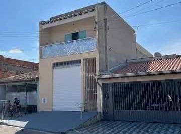 254e485db6d1e7c93aa482137058ce75a1f59ff1 · Salão à venda, 125 m² por R$ 477.000,00 - Parque São Bento - Sorocaba/SP