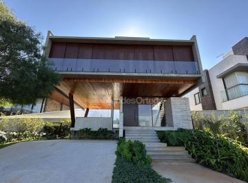 d0efc3fa803cc7076e92b448211164a396a1d967 · Casa com 3 dormitórios à venda, 342 m² por R$ 3.500.000,00 - Alphaville Nova Esplanada - Votorantim/