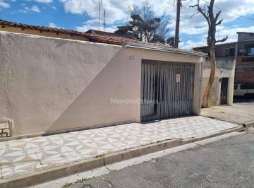 664b7dcea5aa64b6f1c1d224ad0970f0008dd138 · Casa à venda, 107 m² por R$ 270.000,00 - Jardim Humberto de Campos - Sorocaba/SP