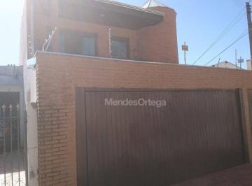 b16f7754f86d650200196503735bd60a47743af5 · Casa/Sobrado com 5 dormitórios à venda, 278 m² por R$ 850.000 - Trujillo - Sorocaba/SP