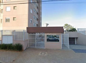 c782962a3ec9ddd9a89e4d28ff51d3bc5fb8c61e · Apartamento Garden com 2 quartos à venda, 45 m² por R$ 305.000 - Vila Angélica - Sorocaba/SP