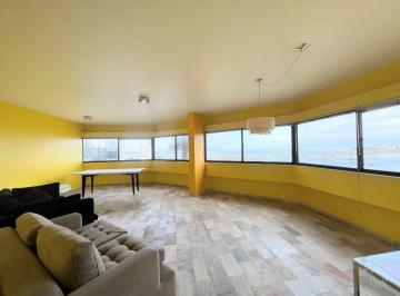 6 · Apartamento de 160m² com 4 quartos sendo 1 suíte no Centro