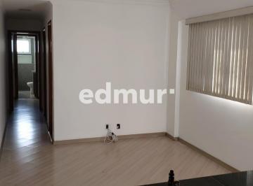 Apartamento · 64m² · 2 Quartos · Apartamento à venda - na Vila Homero Thon