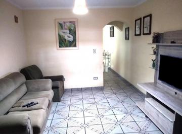 Casa · 236m² · 5 Quartos · Casa à venda - em Alves Dias