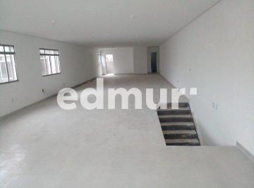 Comercial · 300m² · Comercial para aluguel - no Centro