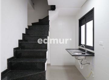 Apartamento · 88m² · 2 Quartos · Apartamento à venda - em Santa Teresinha