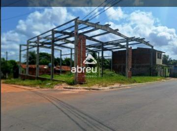 16563_i61XGZWUP2KC52hbT96k_1656366bcc4be31e4f_jllZjIxYjcxNTRj_o_wm.jpg · Imoveis - em São Gonçalo do Amarante