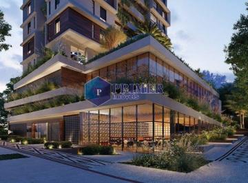 23808_i868B9BGe684PE485w69Q_2380866bcb7f135dfd.jpg · Apartamento à venda - em Funcionários