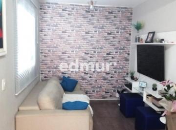 Casa · 80m² · 3 Quartos · Casa à venda - na Vila Eldízia