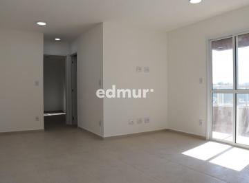 22344_i2f21xzH1_2234466b41764dd395.jpg · Apartamento para aluguel - em Santa Teresinha