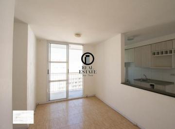 40952_i9F4i21378oQ8Bl3Dj_4095266bbe08fc2d0e.jpg · Apartamento à venda - no Jardim Prudência