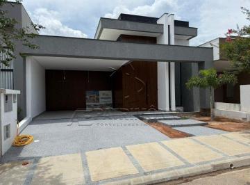 90388_iU83O224BIj125445X_9038867f3cc01f154a.jpg · CASA EM CONDOMINIO,3 Dormitorio(s) bairro Chácaras Reunidas São Jorge VILLA DO BOSQUE - RESIDENCIAL
