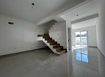 90381_iWH15iYTr_9038166bcb23ad39a7.jpg · CASA EM CONDOMINIO,2 Dormitorio(s) bairro Simus AMERICO FIGUEIREDO - RESIDENCIAL