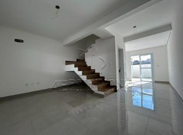 90382_ivC73W7386_9038266bcba6c15464.jpg · CASA EM CONDOMINIO,2 Dormitorio(s) bairro Simus AMERICO FIGUEIREDO - RESIDENCIAL