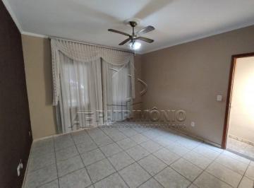 90390_i99oAa1_9039066bceb389be6a.jpg · CASA,4 Dormitorio(s) bairro Trujillo