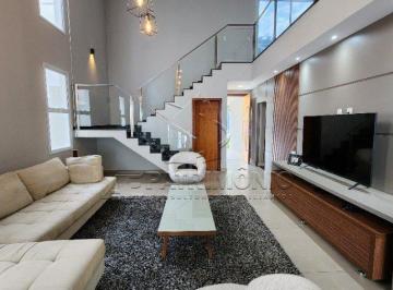 90371_i2K138M9nMnDQx97n_9037166bb704a4f92d.jpg · CASA EM CONDOMINIO,4 Dormitorio(s) bairro Campolim SUNSET - RESIDENCIAL