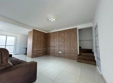 90380_igFTh55WT73_9038066bc9d217d57f.jpg · CASA EM CONDOMINIO,3 Dormitorio(s) bairro Simus AMERICO FIGUEIREDO - RESIDENCIAL