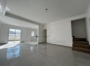 90384_iukU433388Th1ARB2d_9038466bcc0401a300.jpg · CASA EM CONDOMINIO,2 Dormitorio(s) bairro Simus AMERICO FIGUEIREDO - RESIDENCIAL