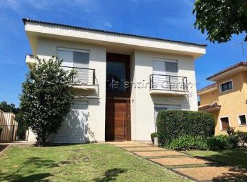 129076_ir9xe6aFaxyuj3744_12907665f1f0350efd9.jpg · Casa em Condomínio,bairro Morada dos Lagos