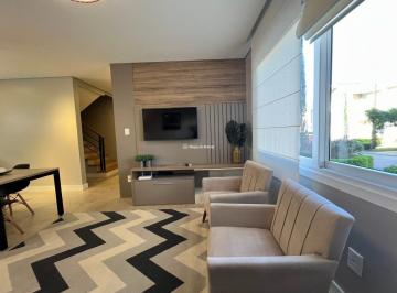 5489_iduM6nG7E_5489665dbcd33b587.jpg · Imoveis - em São José
