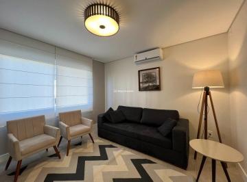 5489_iduM6nG7E_5489665dbcca635fa.jpg · Imoveis - em São José