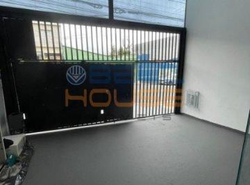 29300_ihOs2PYQO535qZRg85TL9_2930068e92e2ac882d.jpg · Imoveis - no Parque Capuava