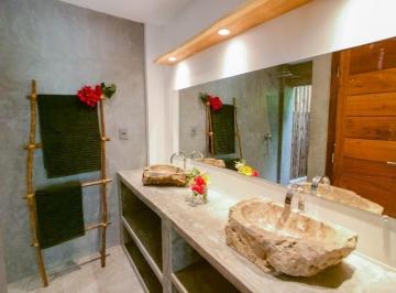 Casa de 4 quartos, Amontada · Linda casa de luxo a venda em Icaraizinho de amontada 