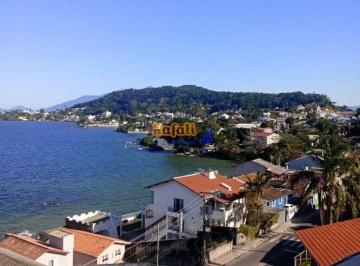nntwp242nmjkmzi3mguyytuy_md · Lindo apartamento 3 dormitórios 1 suíte com vista Mar permanente em São José SC