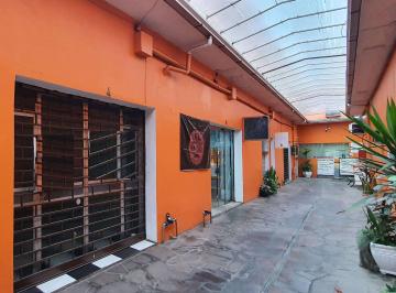 Comercial · 43m² · Comercial à venda - em Petrópolis