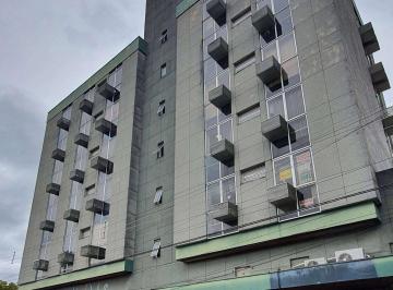 Comercial · 22m² · Comercial à venda - em Azenha