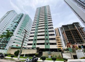 0000015746_2026_03_05_13_03_57_99512 · Apartamento para aluguel, Tambaú, João Pessoa - 15746