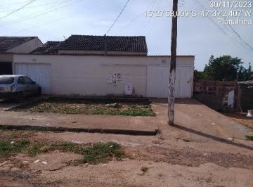Photo_0 · 
                Oportunidade Única em PLANALTINA - GO | Tipo: Casa | Negociação: Venda Direta Onlin