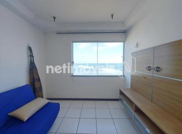 33946916-296a-4bbb-b615-fa8fbb23a640.webp · Apartamento para Locação, Amaralina, Salvador