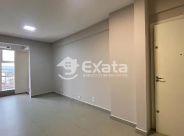Comercial · 28m² · 1 Quarto · Sala comercial para locacao na rua Sao Bento