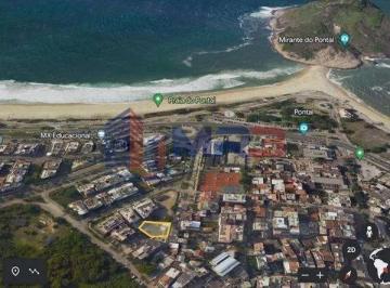 117373.jpg · Terreno  Recreio dos Bandeirantes