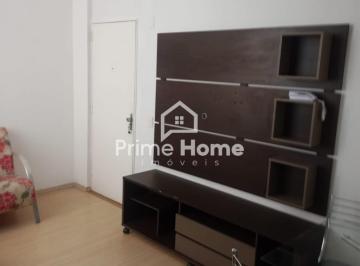 0 · apartamento à venda em Jardim Paulicéia