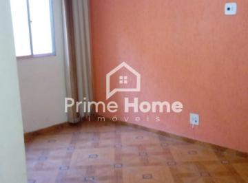 0 · apartamento à venda em Ponte Preta